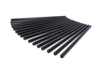 Comp Cams 7974-16 Hi-tech 7.850" Long .080" Wall 5/16" Diameter Pushrod. Fixed Price $222.01.