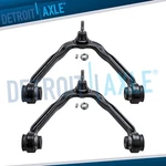 Front Upper Control Arm W/ Ball Joint For Chevy Gmc Silverado Sierra 1500 Tahoe. Fixed Price $73.26.