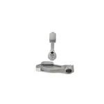 Itm Engine Components 056-6006 Rocker Arm For Select 68-84 Nissan Models. Fixed Price $17.75.