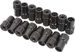 Arp 300-8243 Rocker Arm Adjusting Nuts. Fixed Price $88.99.