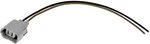 Dorman 84772 Lamp Repair Harness. Fixed Price $31.95.