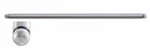 Enginetech Push Rod. Fixed Price $48.99.
