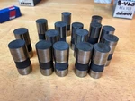 1955-67 Cadillac Trw Valve Lifters 8-VL5. Fixed Price $225.00.