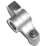 ERA408 Dnj Rocker Arm For Pickup Mazda B2200 Truck 1987-1993. Fixed Price $37.07.