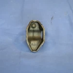 Nos Mopar Rocker Arm Left Lh 318 340 360 Small Block Dodge Plymouth Chrysler. Fixed Price $19.95.
