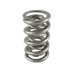 Pac Racing Springs 1335 300 Dual Valve. Fixed Price $60.98.
