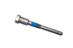 New Oem Ford D9AZ-2B296-B Bolt Nos. Fixed Price $14.98.