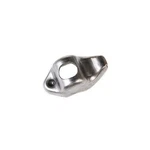 Melling MR-890 Stock Replacement Rocker Arm. Fixed Price $15.99.