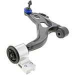 Mevotech CMS401112 Suspension Control Arm And Ball Joint Assembly. Fixed Price $200.99.
