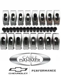 Gm Performance Parts 19432298 Roller Rocker Arm Set - 1.5:1 Ratio New. Fixed Price $565.72.
