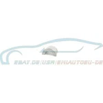 10X Genuine Bmw 11341438142 - Valve Cone Piece D=5 Series 6 7 X1 X.... Fixed Price $43.92.