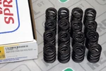 Ferrea Roller Rocker Dual Valve Springs B18C1 B17 B16A2 H22A Honda Acura. Fixed Price $485.28.