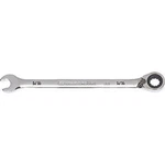 Comp Cams PUSHROD8350IN Dual Taper 3/8. Fixed Price $74.62.