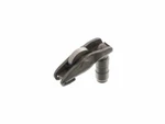 For 2015-2019 Volkswagen Golf Sportwagen Rocker Arm Febi 26735XH 2016 2017 2018. Fixed Price $37.07.