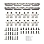 Jesel KSS-516060 Sportsman Series Rocker Arm For Afr Outlaw Heads. Fixed Price $1642.62.