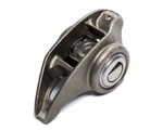 Chevrolet Performance LS7 Intake Rocker Arm 1.8 Ratio Gm Ls-series 12579615. Fixed Price $39.99.