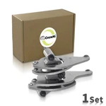 Epchunmi Engine Rocker Arm&bolt MR-1344 For 11-20 F-250 F-350 F-450 F-550 Sd V8. Fixed Price $58.99.