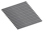 Trick Flow Chromoly Pushrods Set Of 5/16" Dia Ball - 7.500". Fixed Price $125.99.