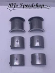 Double Dual Thrust Cam Bearings Vw Aircooled Engine T2 Beetle Bus T1 Mahle T3. Fixed Price $57.16.