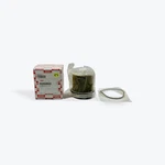 New Genuine Isuzu 8-98037011-0 Filter Fuel Kit. Fixed Price $40.00.