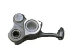 Genuine Honda Exhaust Rocker Arms 14627-RN0-A00. Fixed Price $260.05.