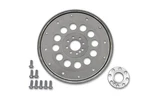 Chevrolet Performance Flexplate 19125597. Fixed Price $587.67.