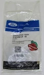 New Ford Motor Company Oem Arm Part No. 3C3Z-6564-CA Sold Individually. Fixed Price $21.99.