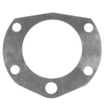 Sk M20-3 Model Axle End Play Shim For Yukon. Fixed Price $14.95.