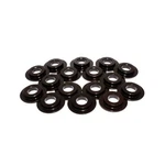 Comp Cams Valve Spring Locator 4705-16; Id .060 X 1.300 Od .875. Fixed Price $68.95.