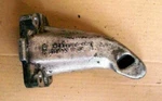 Mercedes Engine Support Arm Left OM616 OM617 Na Diesel & M115 Gas W123. Fixed Price $55.00.