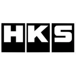Hks 2299-RN005 Rocker Arm Stopper Set For 91-93 Nissan Silvia SR20DE New. Fixed Price $170.00.