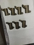 Intake - 3 Exhaust ,5.7L 6.1L 6.4L Hemi Chrysler Dodge Jeep Rocker Arms. Fixed Price $39.00.