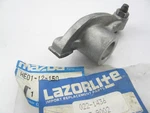 New Genuine Oem Mazda HE01-12-150 Engine Camshaft Follower Exhaust Rocker Arm. Fixed Price $22.49.