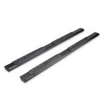 Trailfx Nerf Bar Part# AL4001B. Fixed Price $389.99.
