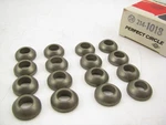 (16) Perfect Circle 214-1018 Engine Rocker Arm Balls. Fixed Price $26.95.