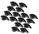 Comp Cams Gm Ls Upgraded Rocker Arm 1479-16. Fixed Price $627.95.