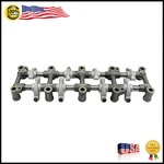 Rocker Arm Assembly For Toyota Pickup 4RUNNER Celica Corona 2.4L 22REC. Fixed Price $79.98.