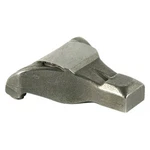 For Nissan Sentra 1991-1999 Dnj Engine Components Rocker Arm. Fixed Price $23.86.