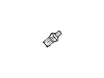Genuine Ford Pressure Sensor 8C3Z-9G756-B. Fixed Price $95.17.
