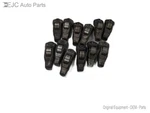 Rocker Arms Set One Side 05-08 Ford F-150 5.4 3L3E6564AA 4WD. Fixed Price $39.95.