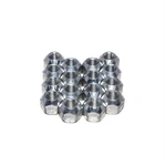 Comp Cams 1400N-16 Rocker Arm Nuts, 3/8 Dia., Self-locking, Set. Fixed Price $23.99.