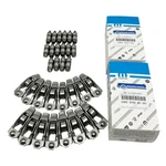 Mopar Lifters &16 Rocker Arms Fits 02-09 Dodge Dakota Ram Jeep Powertech 4.7L. Fixed Price $192.83.
