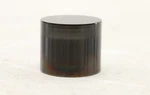 New Oem Engine Camshaft Follower 3.33MM 222262B323 For Hyundai Kia 1.6 2012-2021. Fixed Price $14.25.