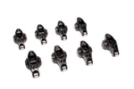 Comp Cams Engine Rocker Arm Kit - Ultra Pro Magnum Set Of 8 W/ 1.7. Fixed Price $322.02.