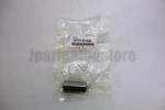 Toyota Genuine 13751-61020 Valve Lifter. Fixed Price $57.50.