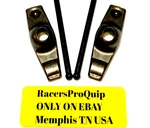 1.3 Ratio Rocker Arms Predator Honda 196-212-224CC 7800RPM Kit! Free 24HRSHIPUSA. Fixed Price $29.99.