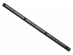 Genuine 27QC83B Front Rocker Arm Shaft Fits 1988-1992 Bmw 735IL. Fixed Price $101.75.