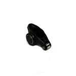 Engine Rocker Arm-gas Comp Cams 1607-1. Fixed Price $70.78.