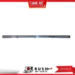 83-95 Intake Rocker Arm Shaft For Kia Mazda 626 2.0L L4 Sohc 8V Dnj IRAS405. Fixed Price $41.99.