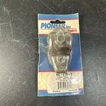 Rocker Arm Kit Pioneer RK-819-X Ford 1982-88. 6 Cyl 230 Engine. Fixed Price $34.38.